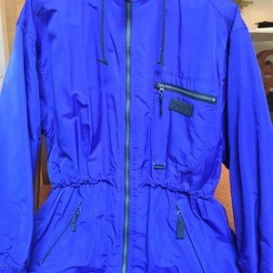 Eddie Bauer EBTEK Ski Jacket